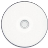 Printable CD