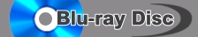 Blu-ray